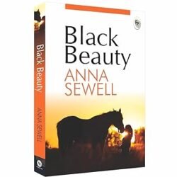 Black Beauty