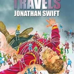 Gulliver's Travels