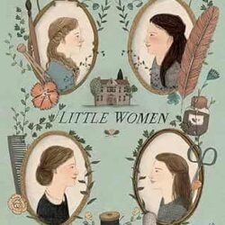 Little Women