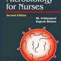 Microbiology For Nurses