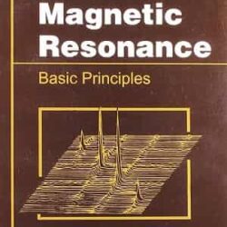Nuclear Magnetic Resonance:Basic Principle
