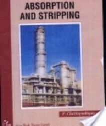 Absorption And Stripping