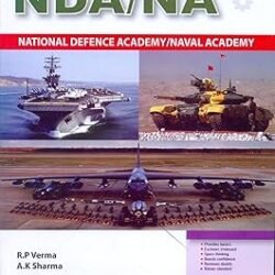 NDA/NA