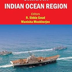 China in Indian Ocean Region
