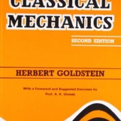 Classical Mechanics