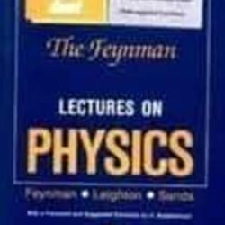 The Feynman Lectures On Physics Volume 2