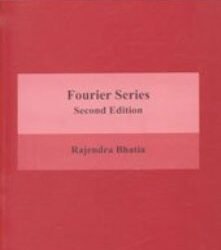 Fourier Series