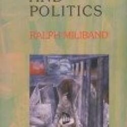 Marxism and Politics Paperback