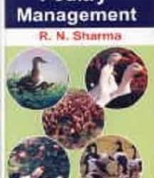 Poultry Management