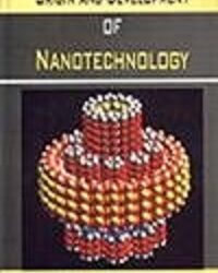 Origin And Development Of Nanotechnology
