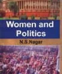Women and Politics