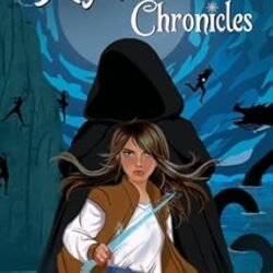 Wynter Chronicles