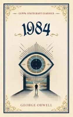 1984