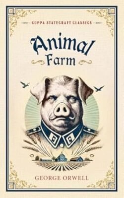 Animal Farm