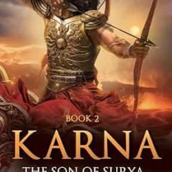 Karna Box Set