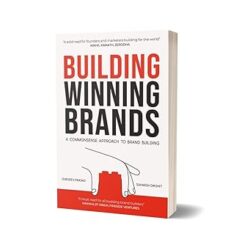 Building Winning Brands