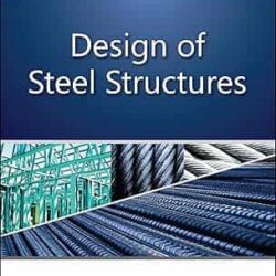 Design Of Steel Structure