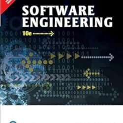 Software Engineering
