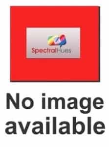 Elementary Philosophy