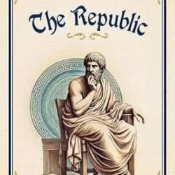 The Republic