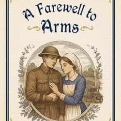 A Farewell To Arms