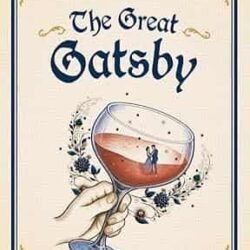 The Great Gatsby