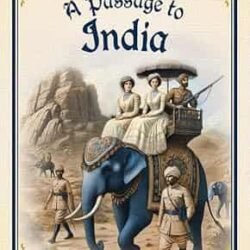 A Passage To India