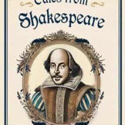 Tales From Shakespeare