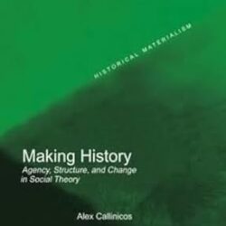 Making History