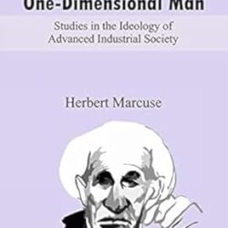 One Dimensional Man