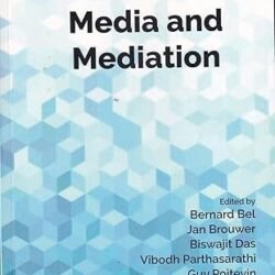 Media & Mediation