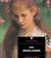 The Woodlanders