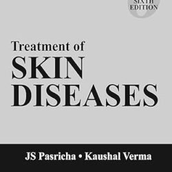 Treatment Of Skin Diseases