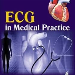 Ecg In Medical Practice