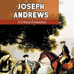 Joseph Andrews