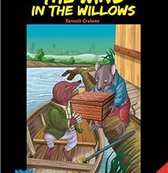 Wind in the Willows