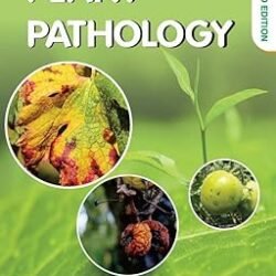 Plant Pathology