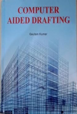 Computer Aided Drafting
