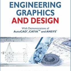 Engineering Graphics And Design