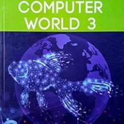 Collins Computer World 3