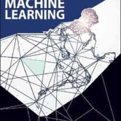 Applied Machine Learning