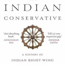 The Indian Conservative