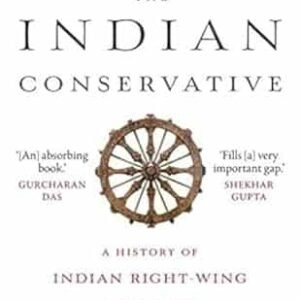 The Indian Conservative