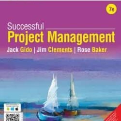 Successful Project Management
