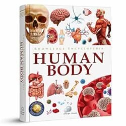 Knowledge Encyclopedia -Human Body
