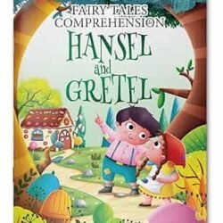 Fairy Tales Comprehension
