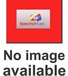 A Coursebook For English Communication