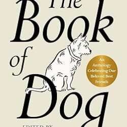 Book Of Dog