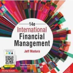 International Financial Management