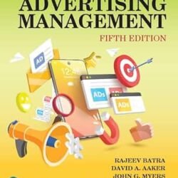 Advertising Management